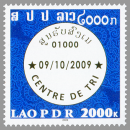LA 2009 22